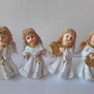 4446-5657